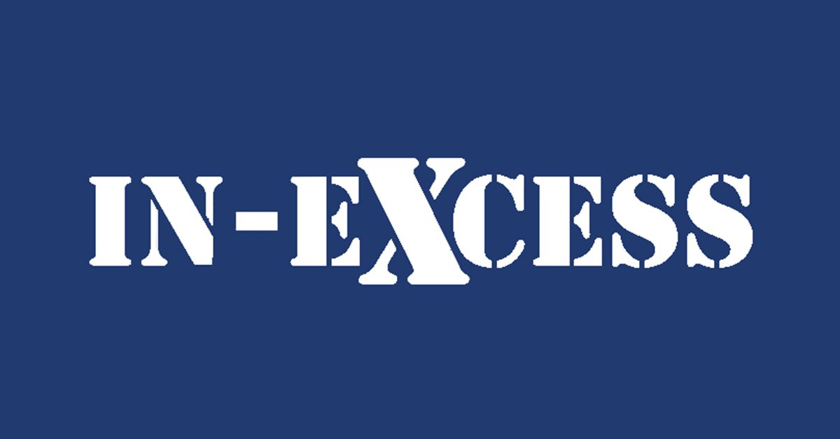 In-Excess Direct