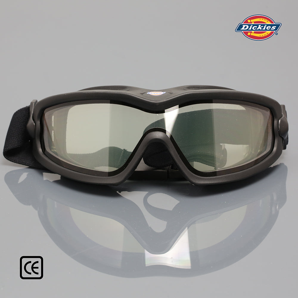 Dickies Goggles & Safety Glasses – In-Excess Direct