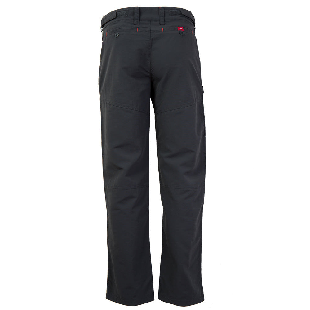 Musto Clearance MonkeyFist Marine