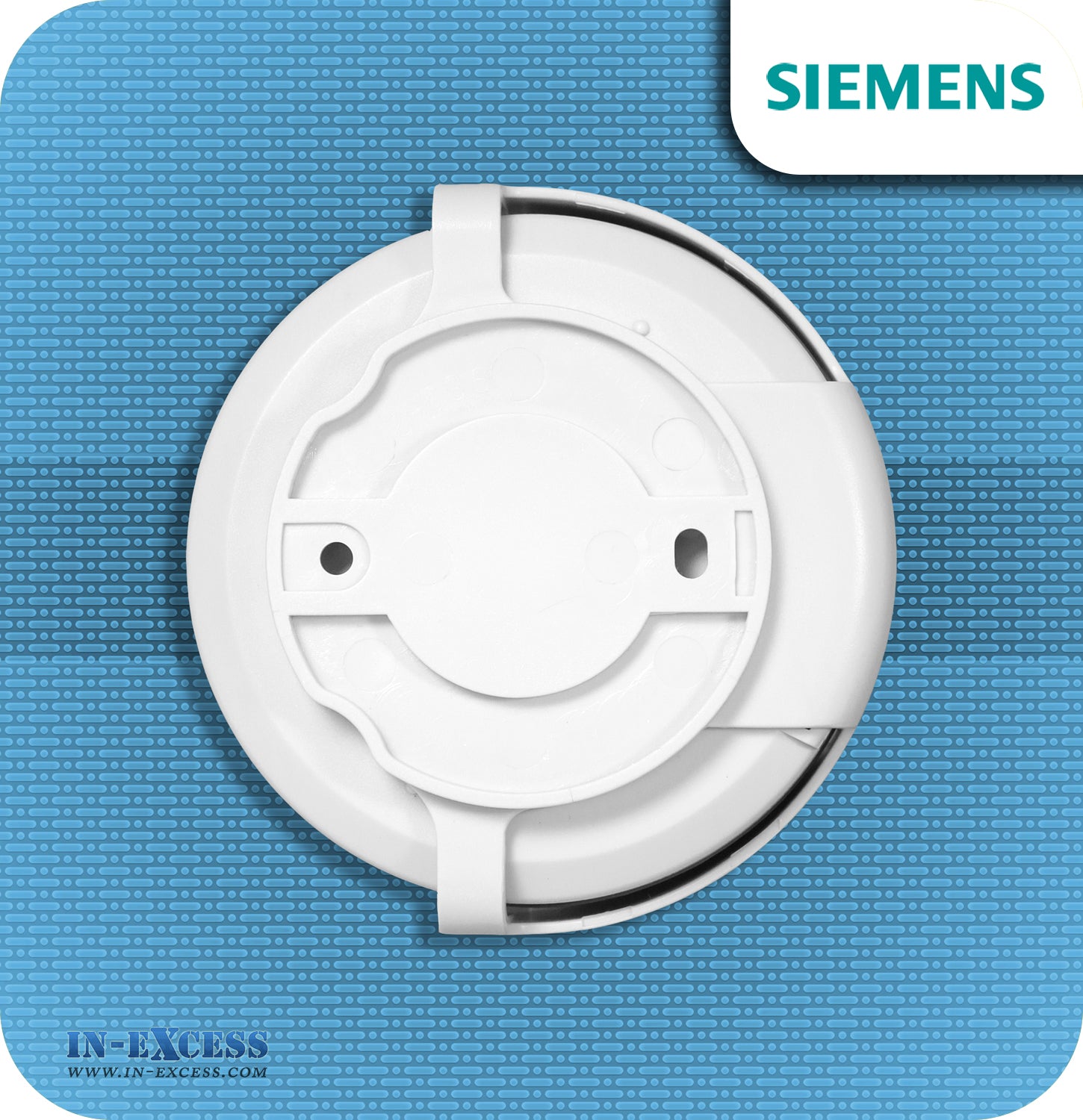 Wireless Bell Push - Hamsar - A Methode Electronics Company