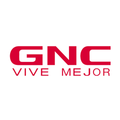 GNC