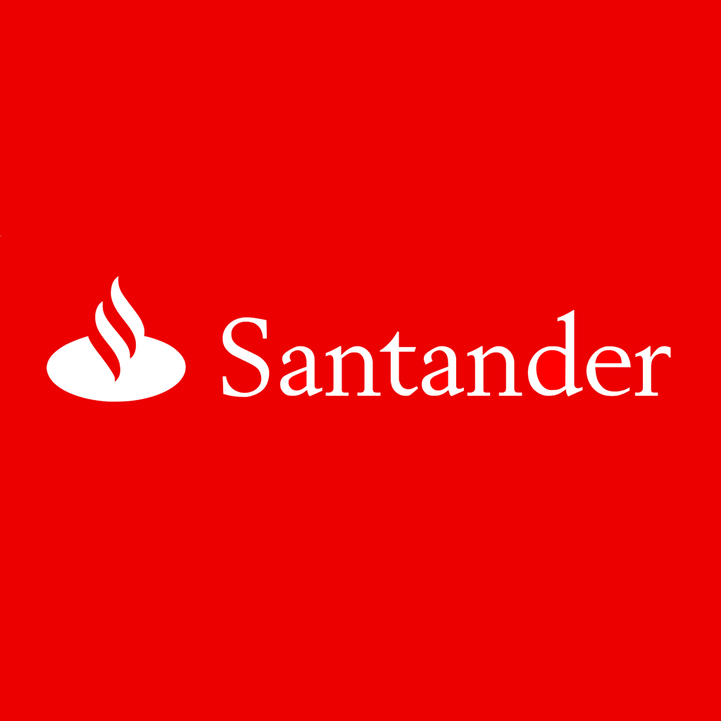 Santander – Centro Santa Fe