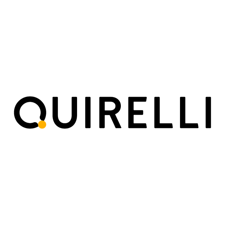 Quirelli