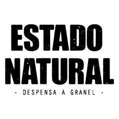 Exposhow Inmobiliario