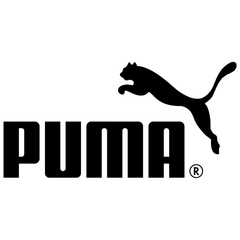 Puma – Centro Santa Fe