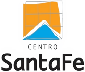 Centro Santa fe