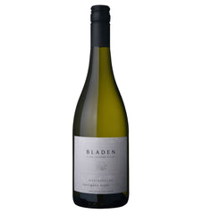 Bladen Marlborough Sauvignon Blanc