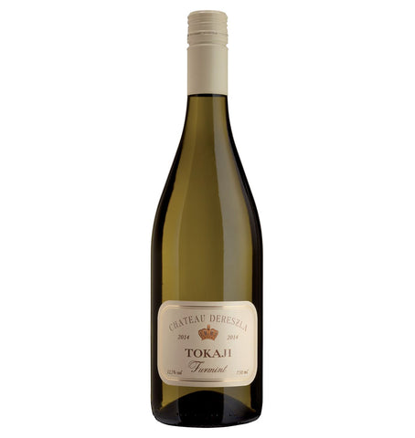  Henye Tokaji Furmint