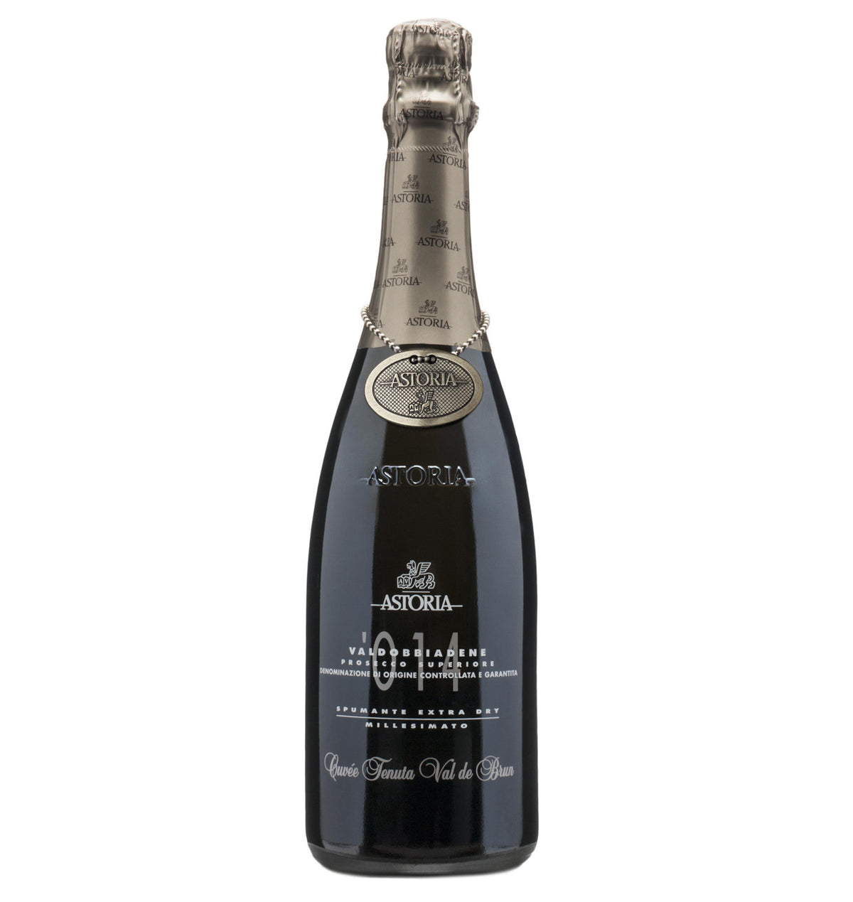 Игристое вино просекко супериоре. Игристое вино Astoria, Valdobbiadene Prosecco superiore DOCG Millesimаto. Astoria Prosecco Corderie. Астория" Valdobbiadene Prosecco DOCG Brut Millesimato, дом Vittorino. Просекко Болла Конельяно Вальдоббьядене Супериоре.