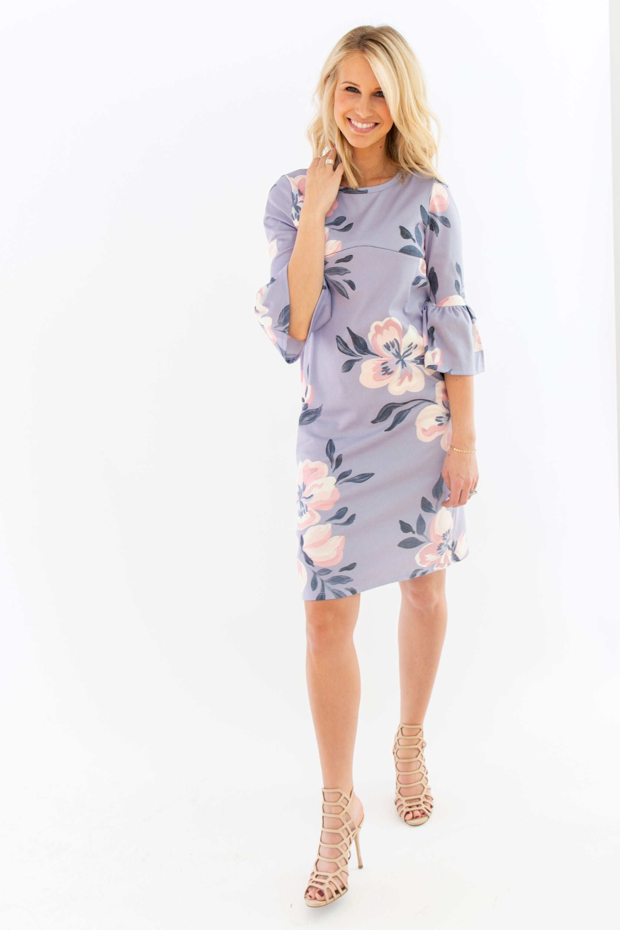 phase eight natalia dress