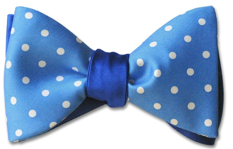 Reversible Bow Tie | 2