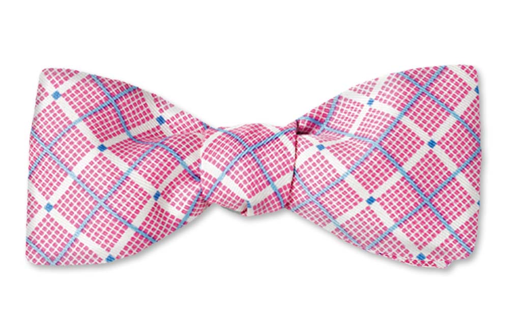 American Made Bow Ties | 5