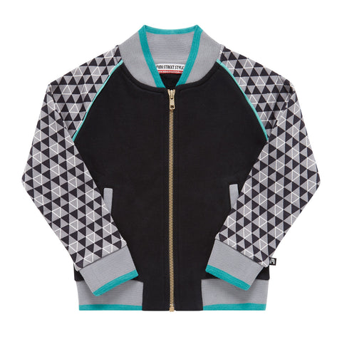 Sports Deluxe Unisex Boo Sweater SALE PRICE £10.99 ( NON SALE £22.99 ...
