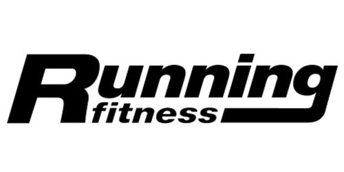 performance running underwear review