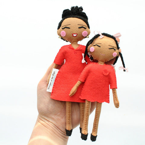 custom art doll, made to order, unique Christmas gift, gifts for boyfriend, girlfriend gift, mum gift, father gift, husband gift