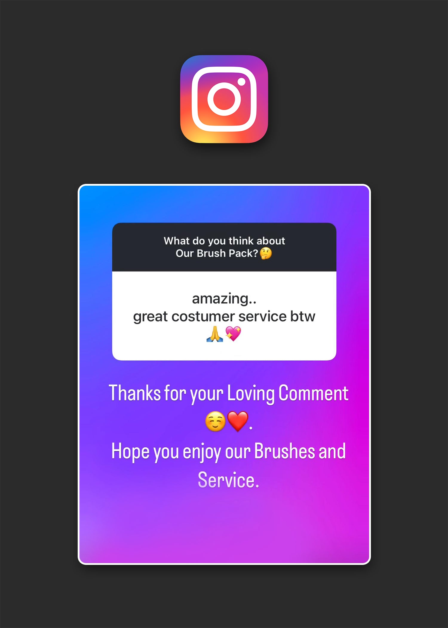 02.webp__PID:8406a8d4-45bf-4c4f-bcfe-9016bdeeb81e