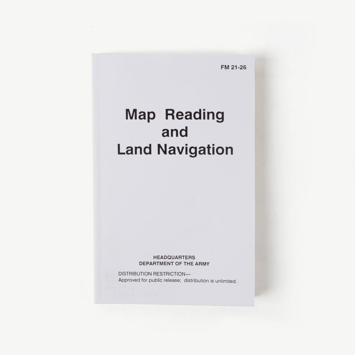 Map Reading Land Navigation Book 1 ?v=1604768748