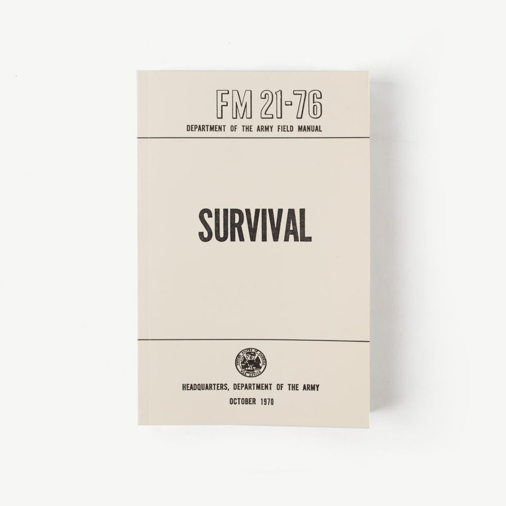 https://cdn.shopify.com/s/files/1/0899/3912/products/survival-book-1_1000x1000.jpg?v=1604769136