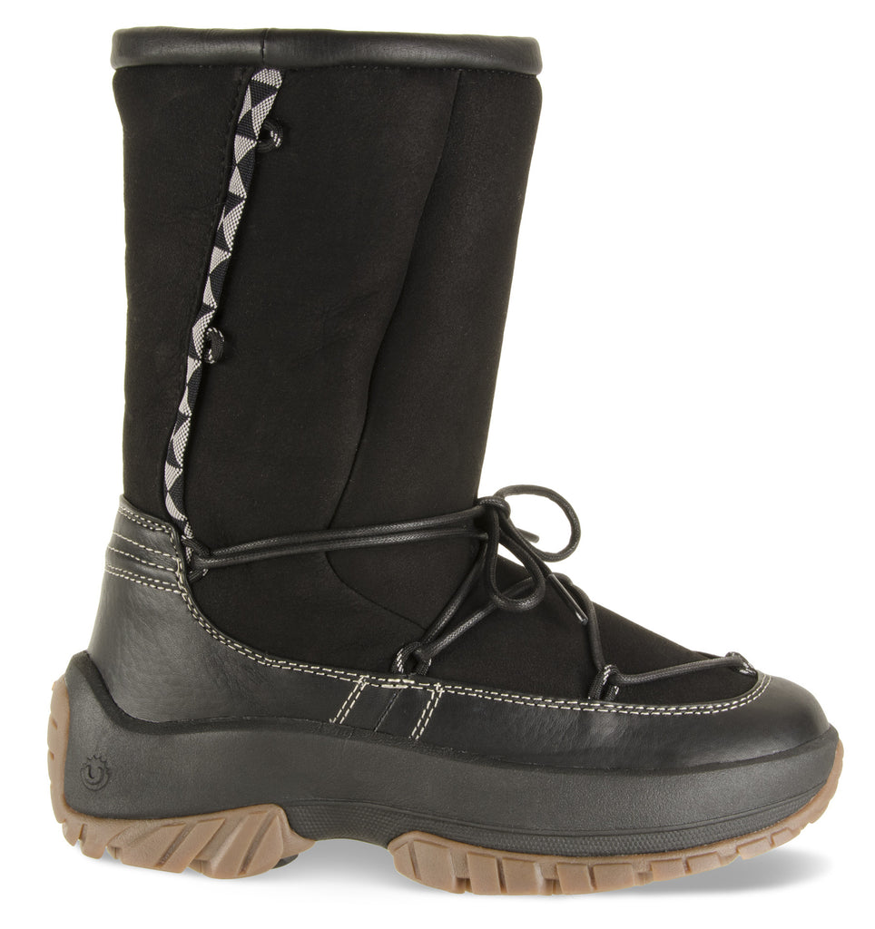 ulu snow boots