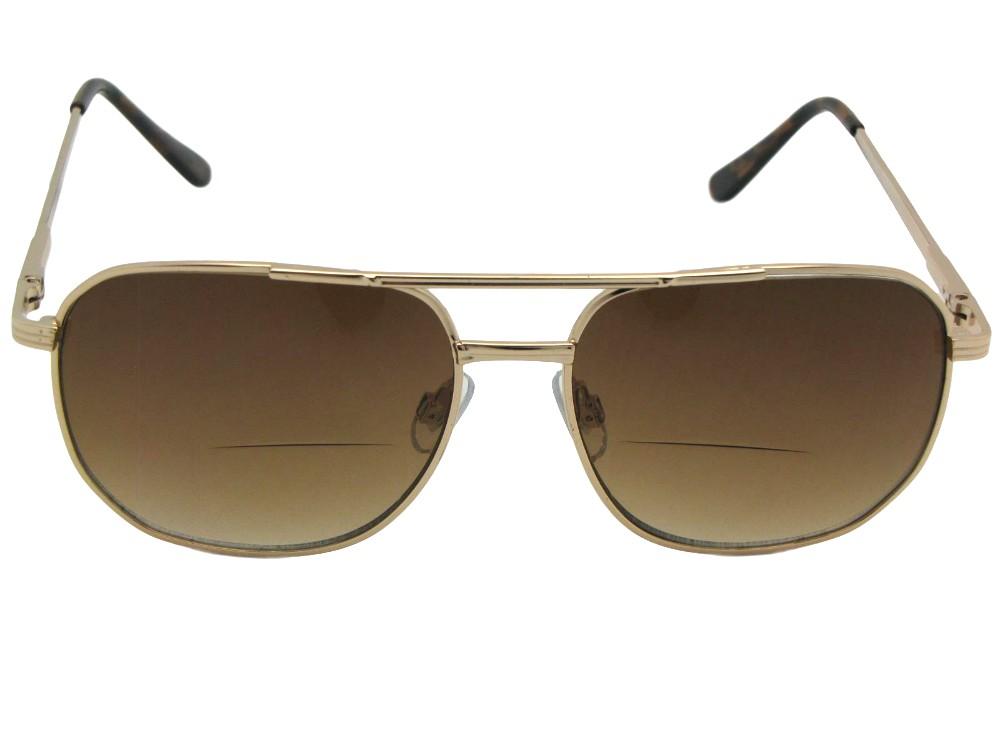 Bifocal Sunglasses | Sunglasses With Built In Bifocals