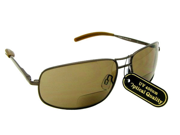 biff sunglasses