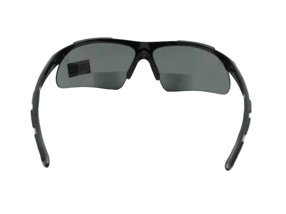 Bifocal Sunglasses | Sunglasses With Built In Bifocals