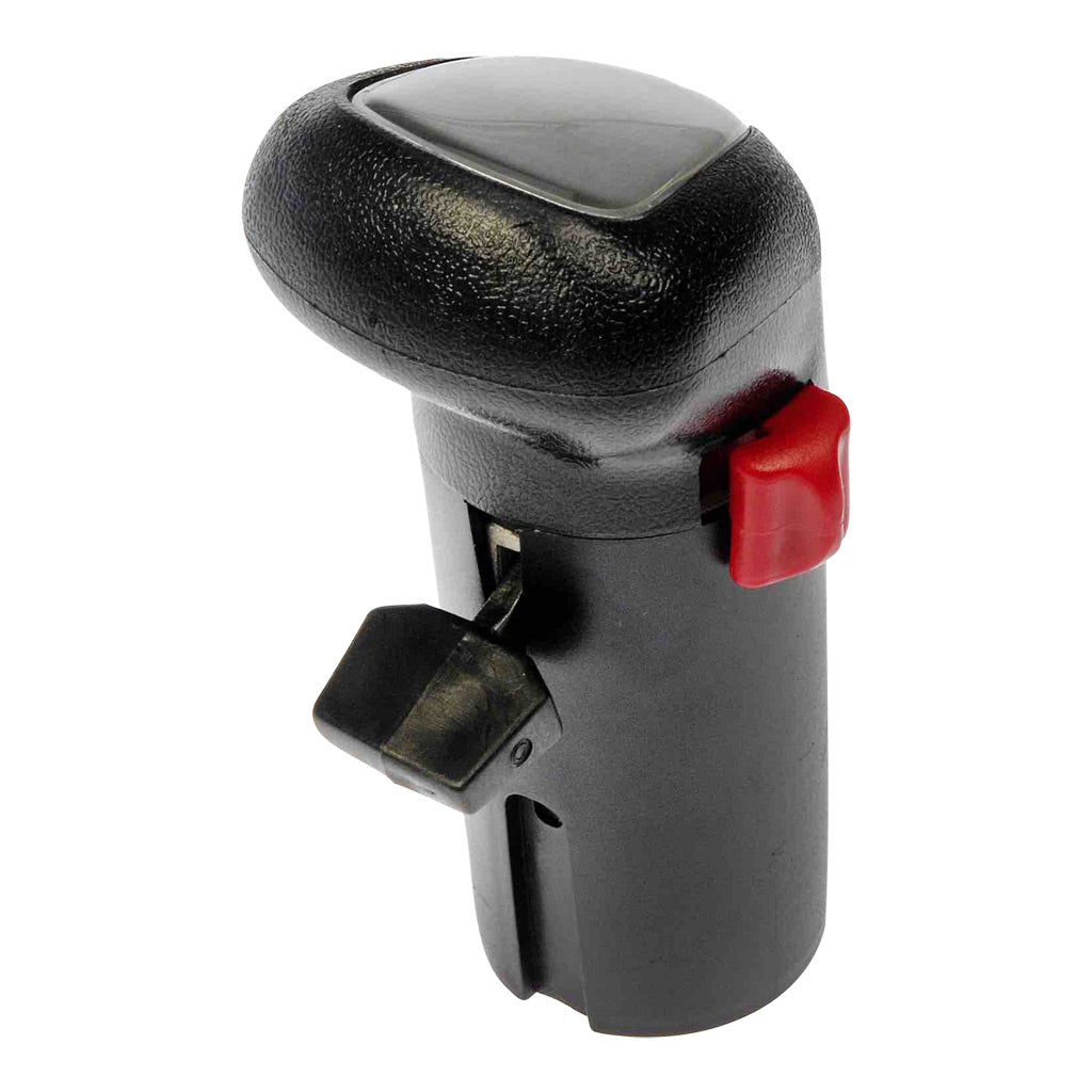 Dorman 455-5007CD Heavy Duty Air Shift Knob 通販