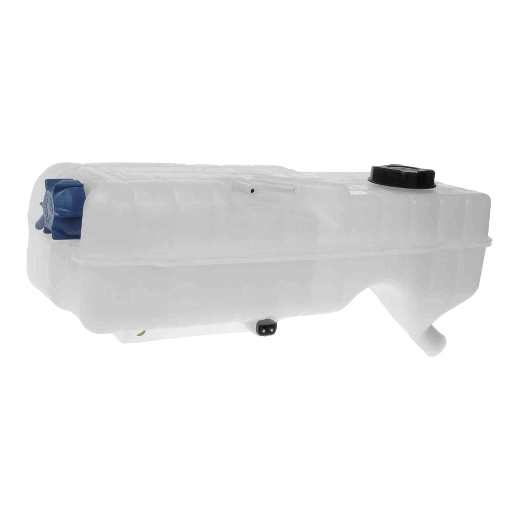 coolant reservoir tank 2005 grand caravan