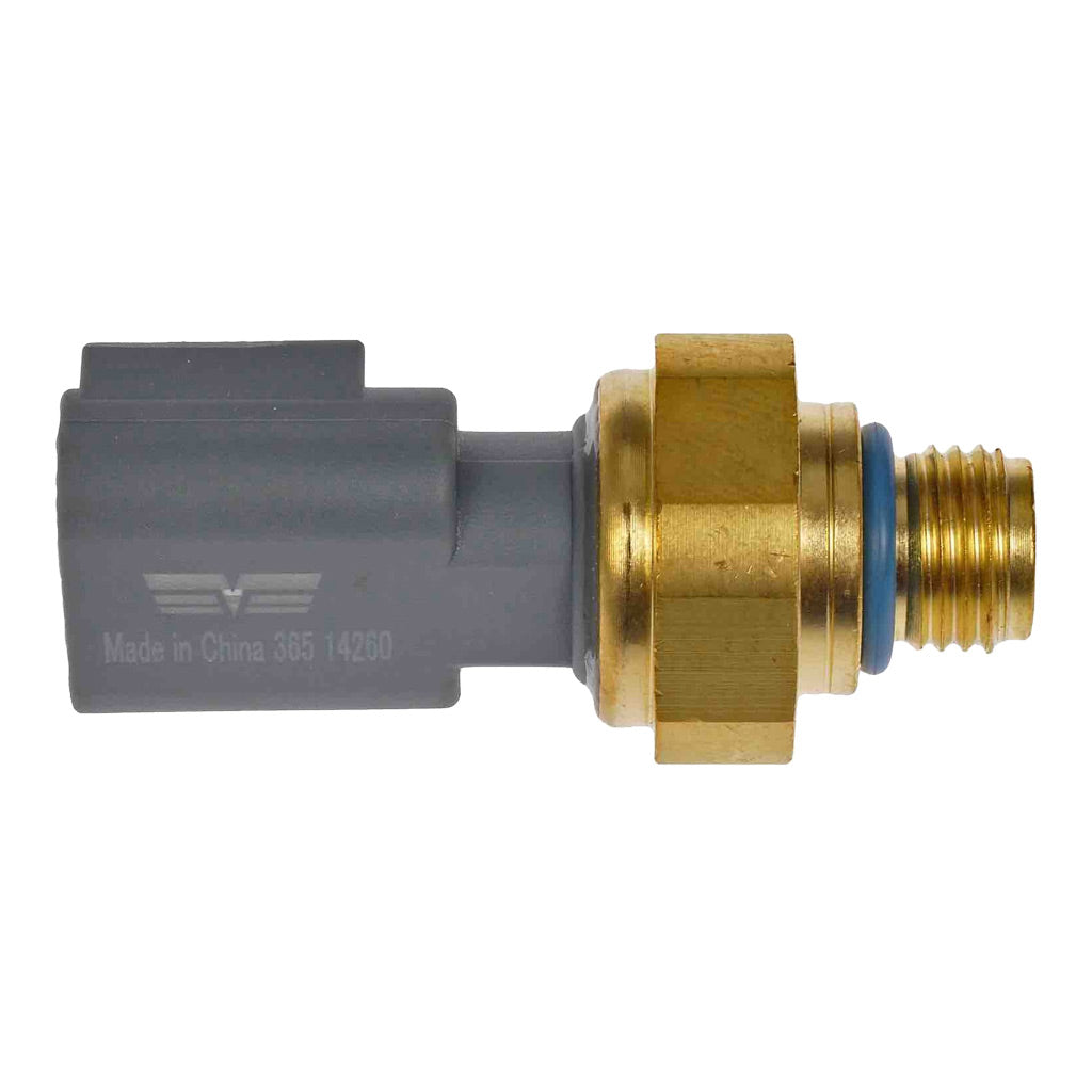 cummins isb 6 7l egr pressure sensor bmp9045052 cummins isb 6 7l egr pressure sensor bmp9045052