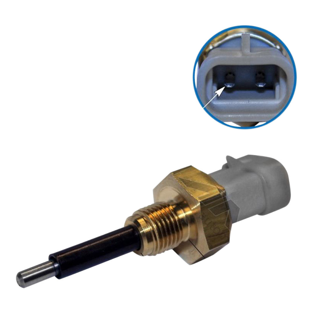 coolant sensor