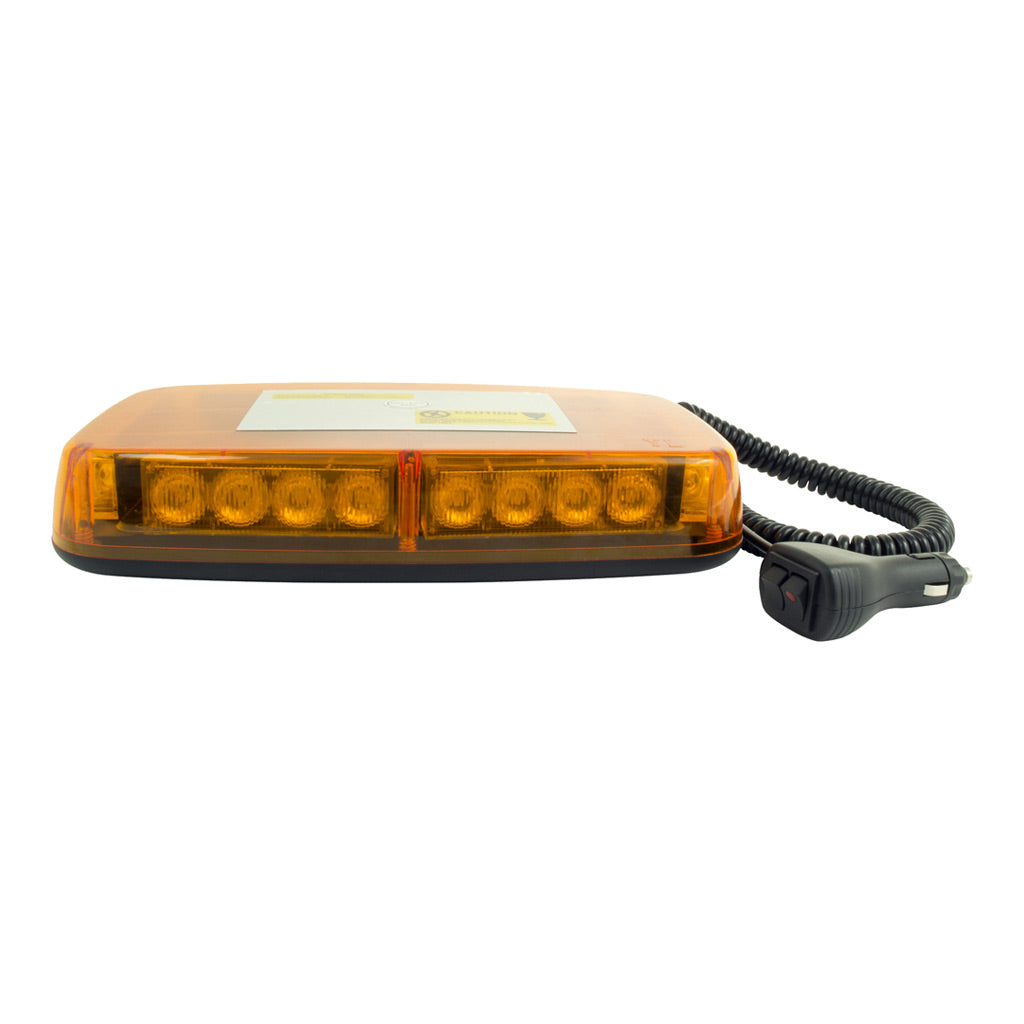 led tanning lamp