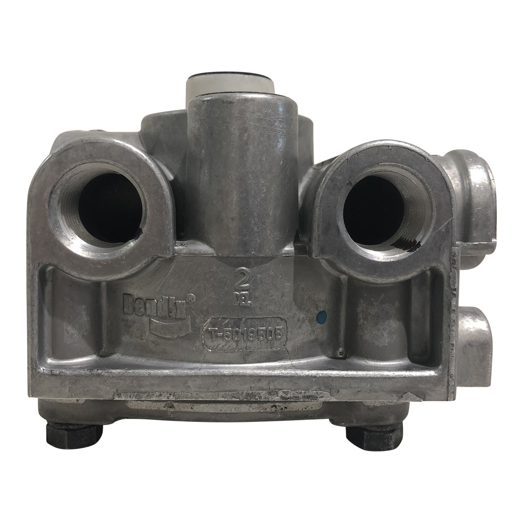 802363 bendix abs valve