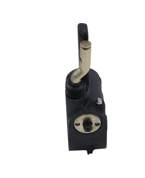 sc01101 slack adjuster