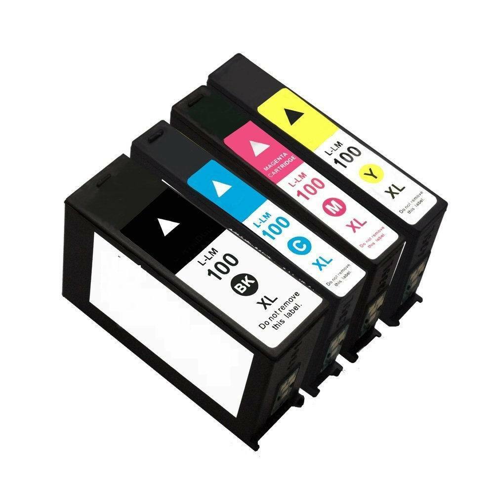 Чернильные картриджи. Print Ink Cartridges Reno. Printer Ink Cartridge not moving.