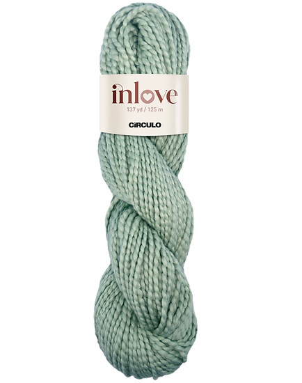 Circulo Premium T-Shirt Yarn. Bulky Yarn - Soft, Lightweight, Seamless, Knot-Free. Easy-to-Use., Fettuccini Zpagetti, T Shirt Yarn for Crocheting 