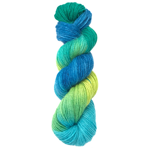 specialty yarn