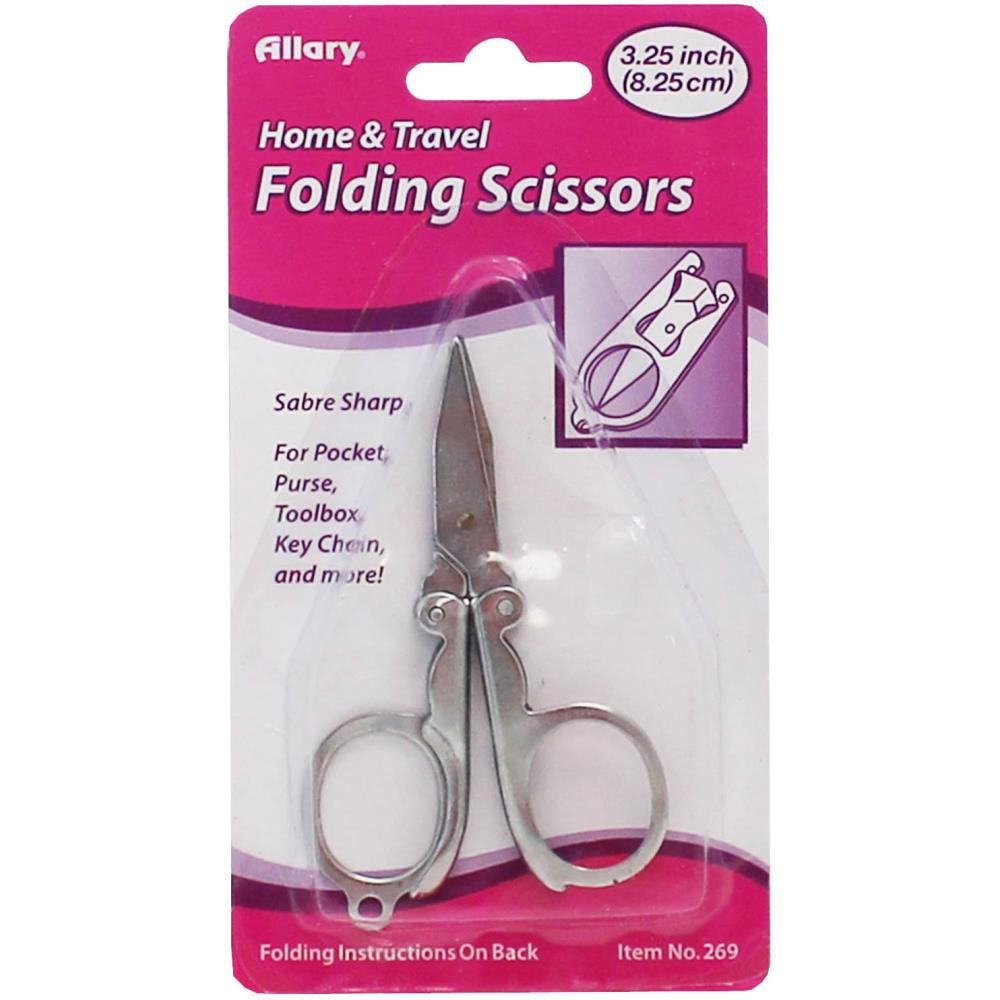 Generic Soft Cushion Premium 8.5 Inch and 5.5 Inch Purple Scissors Set