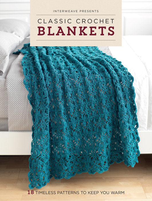 Colour Crochet Unlocked by Jane Howorth, Dawn Curran: 9781782219774