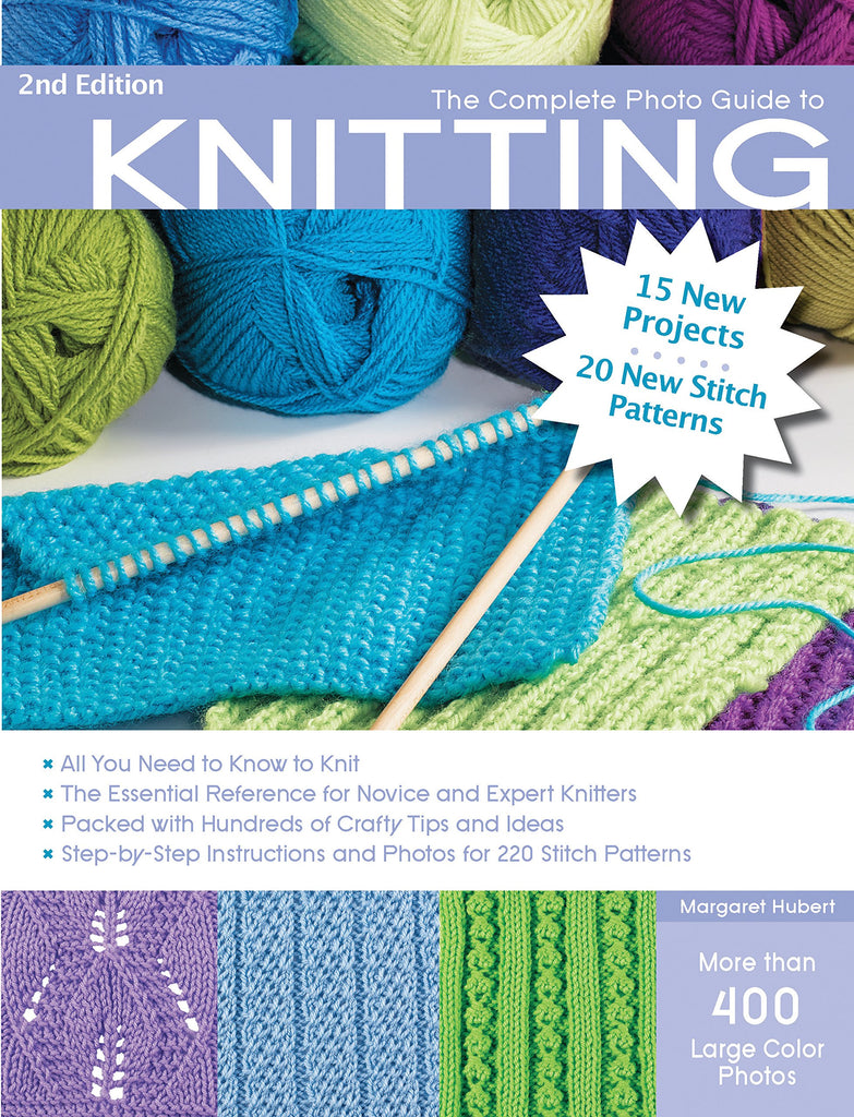 First Time Knitting (First Time, 2) (Volume 2): Hammett, Carri