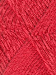 5 Fine Gauge Crochet Hook