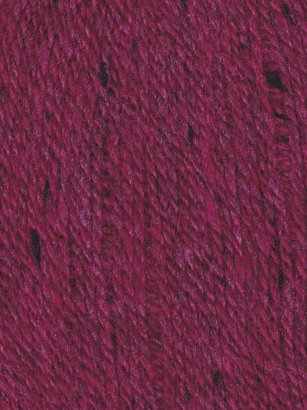 Natural Mega Wool Winder