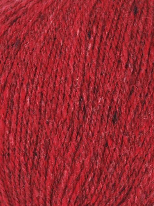 Wooden Yarn Ball Winder Wool Speedy Signature Winder String Crocheting  Knitting