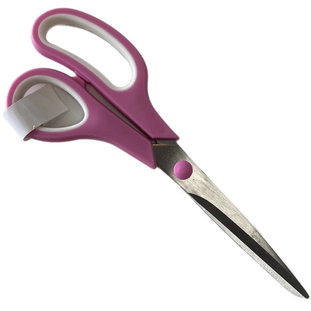 Havel's Double Curved Lace Trimming Scissors - 4