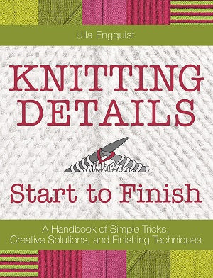 The Fellowship of the Knits, Book by Tanis Gray, Official Publisher Page