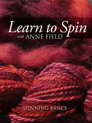 How to Spin Yarn: A Comprehensive Guide to Perfecting the Art