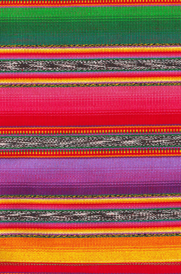 Cricket Rigid Heddle Looms – Schacht Spindle Company