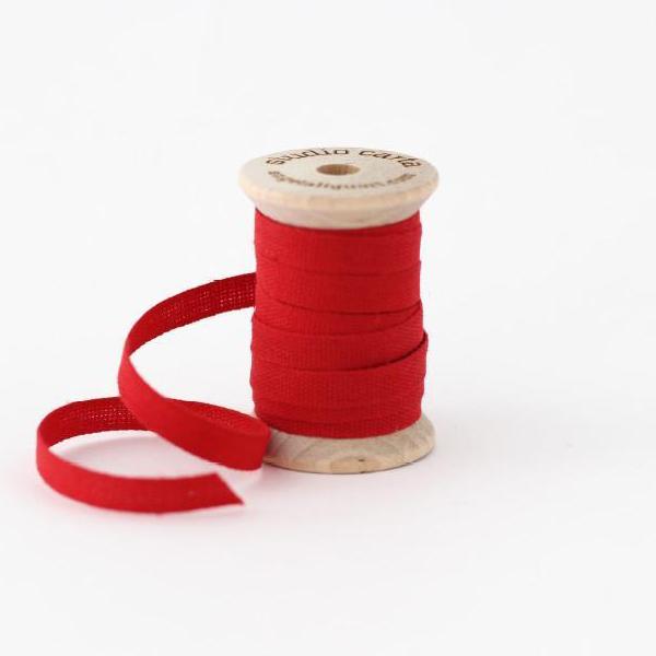 ribbon spool