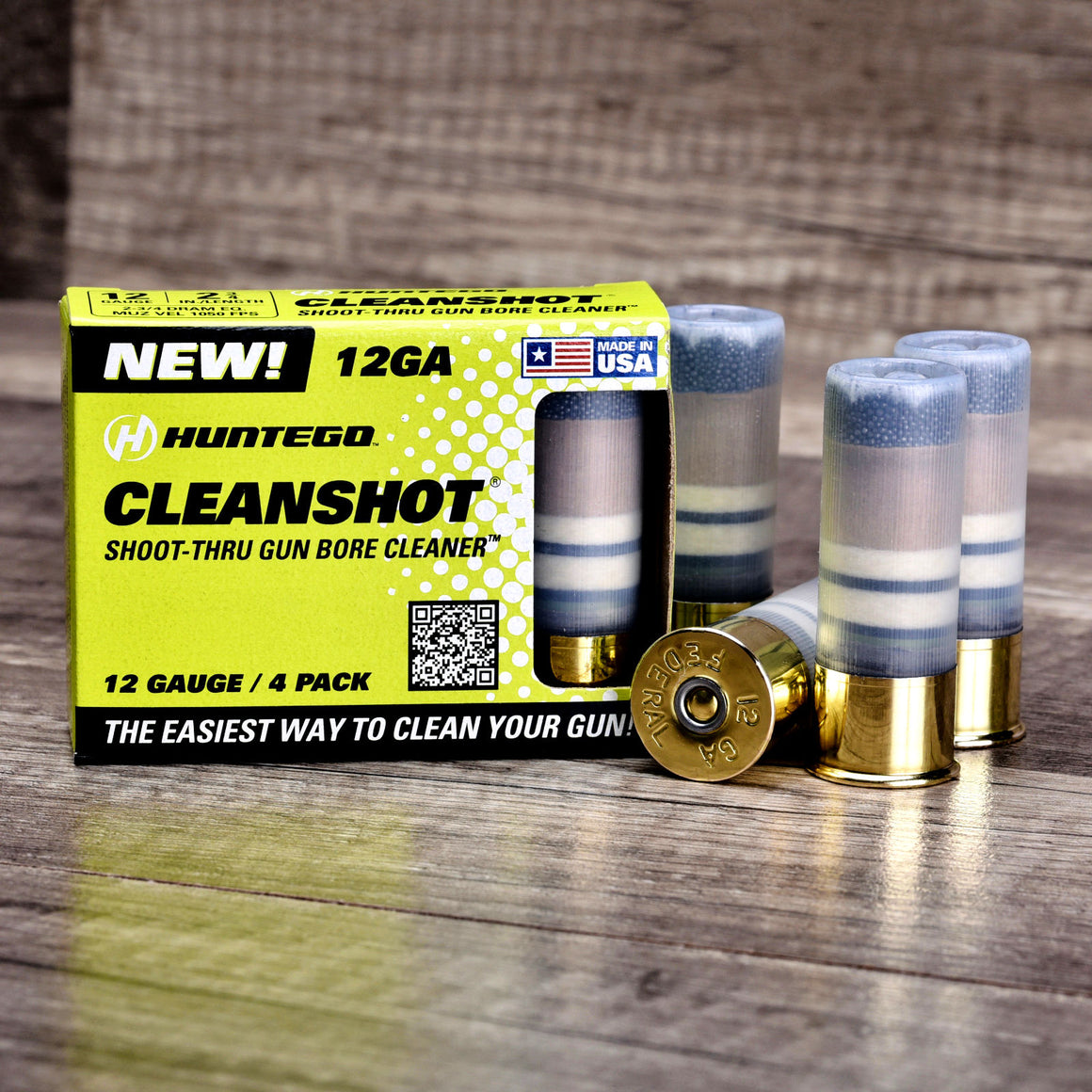 CleanShot X free instal