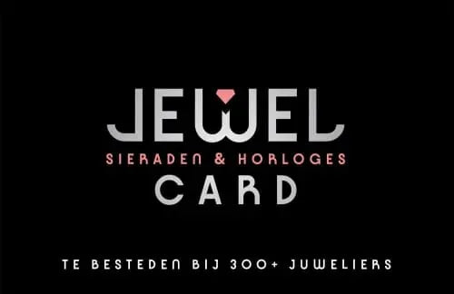 Exchange Card 102