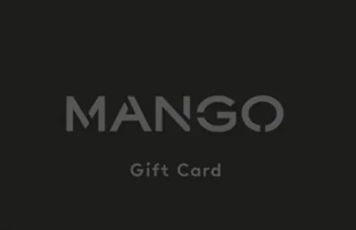 Exchange Card 26